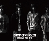 OFFICIAL WEB SITE