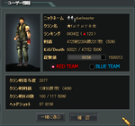 07.png