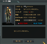 08.png