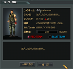 12.png