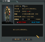 16.png