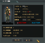 22.png