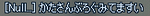 24.png