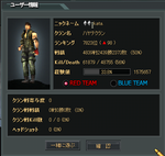 26.png