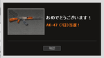 30.png