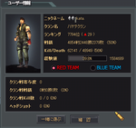 31.png