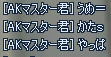 35.png