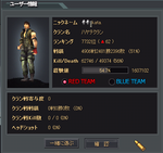 37.png