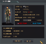 39.png