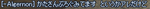41.png