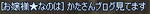42.png