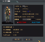 43.png