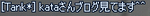 48.png