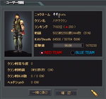 51.png