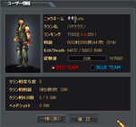 55.png