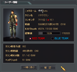 58.png