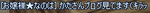 61.png
