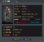 63.png