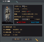 71.png