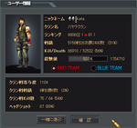 73.png