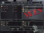 117.png