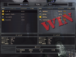 118.png
