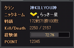 123.png