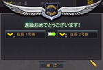 124.png