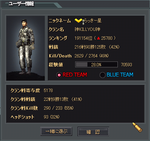 130.png