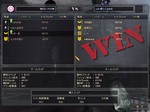 150.png