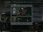 ScreenShot_9.jpg