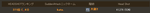ranking.png