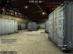 ScreenShot_394.jpg