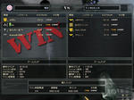 ScreenShot_573.jpg