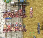 sagefes1.JPG
