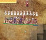 sagefes18.JPG