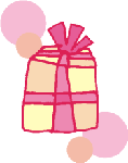 gift.gif