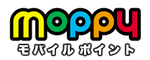 モッピー