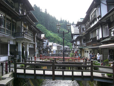 CIMG0603.JPG
