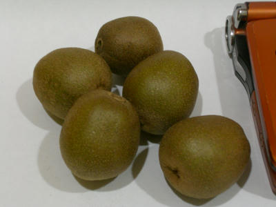 CIMG0787.JPG