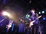 P1000574-1.JPG