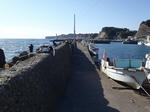 P1090055.jpg