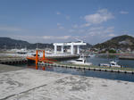 P4100114.jpg