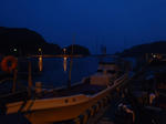 P5040145.jpg