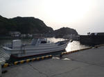 P5040159.jpg