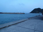 P5210190.jpg