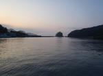 P6040203.jpg