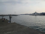 PA080507.JPG