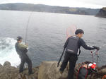 PA230520.JPG