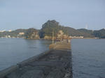 PA230531.JPG